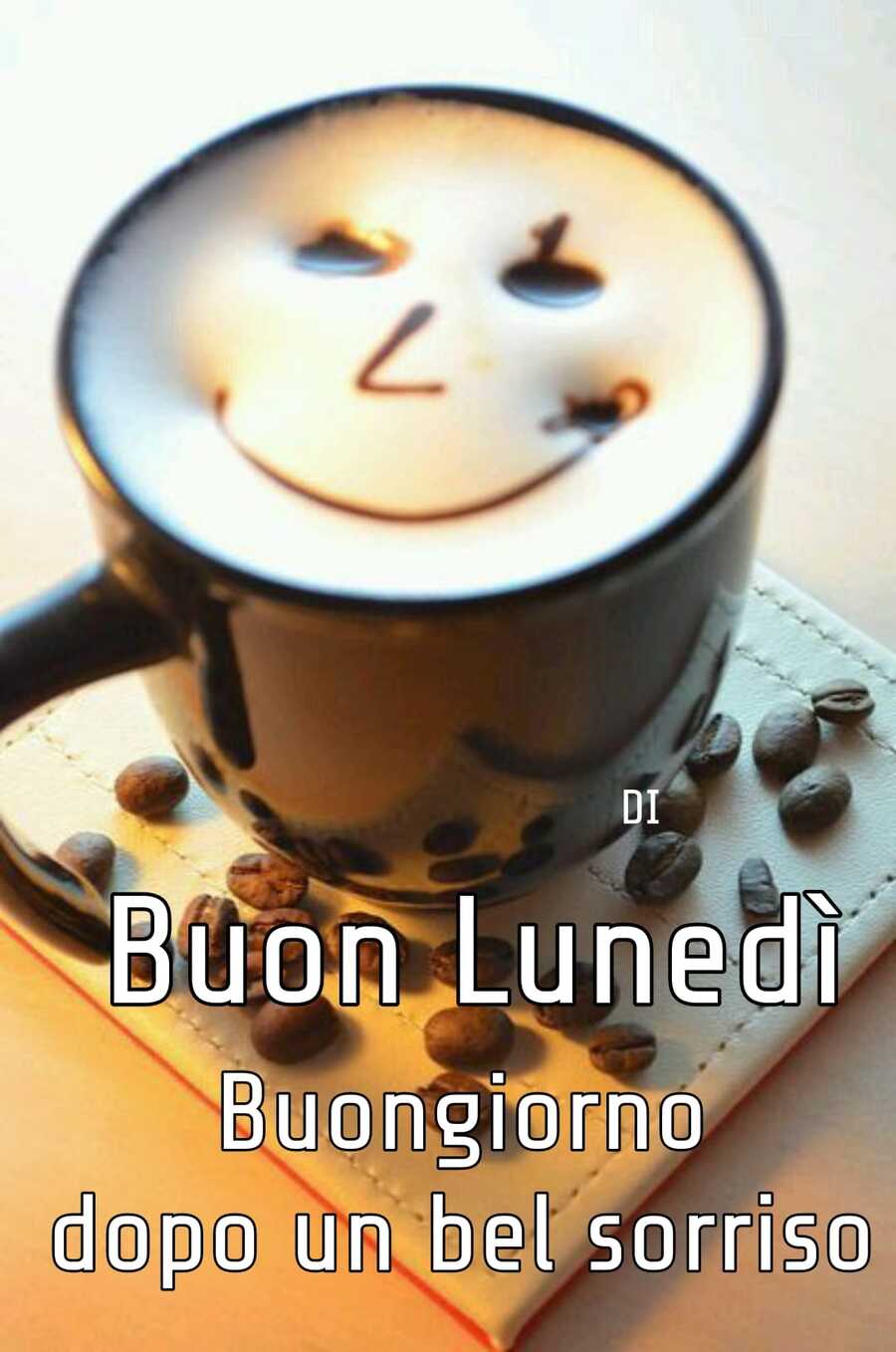 49+ immagini Buon Lunedì - MeravigliosoBuongiorno.it