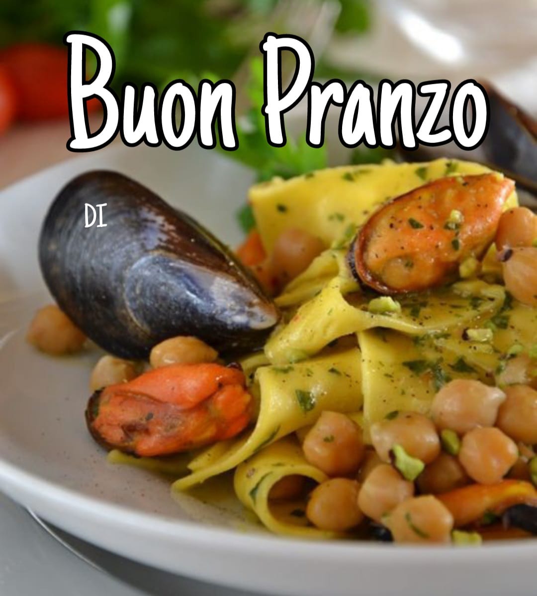 60+ Immagini Buon Pranzo - MeravigliosoBuongiorno.it