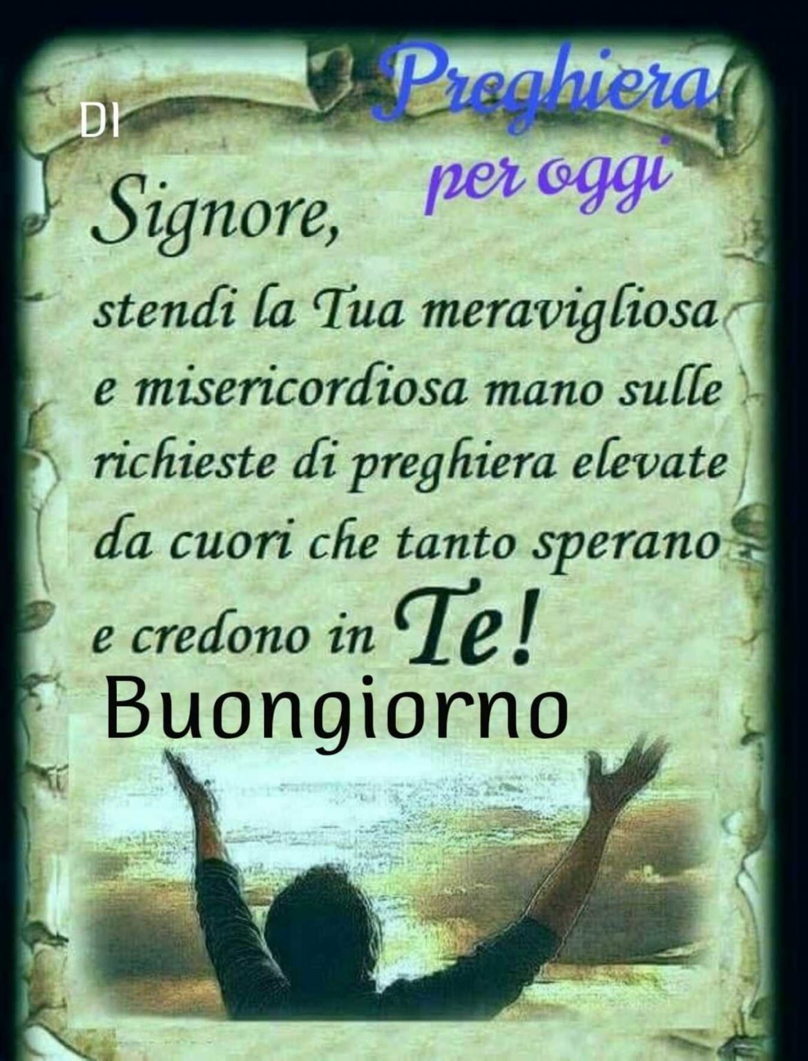 42+ Immagini Buongiorno - MeravigliosoBuongiorno.it