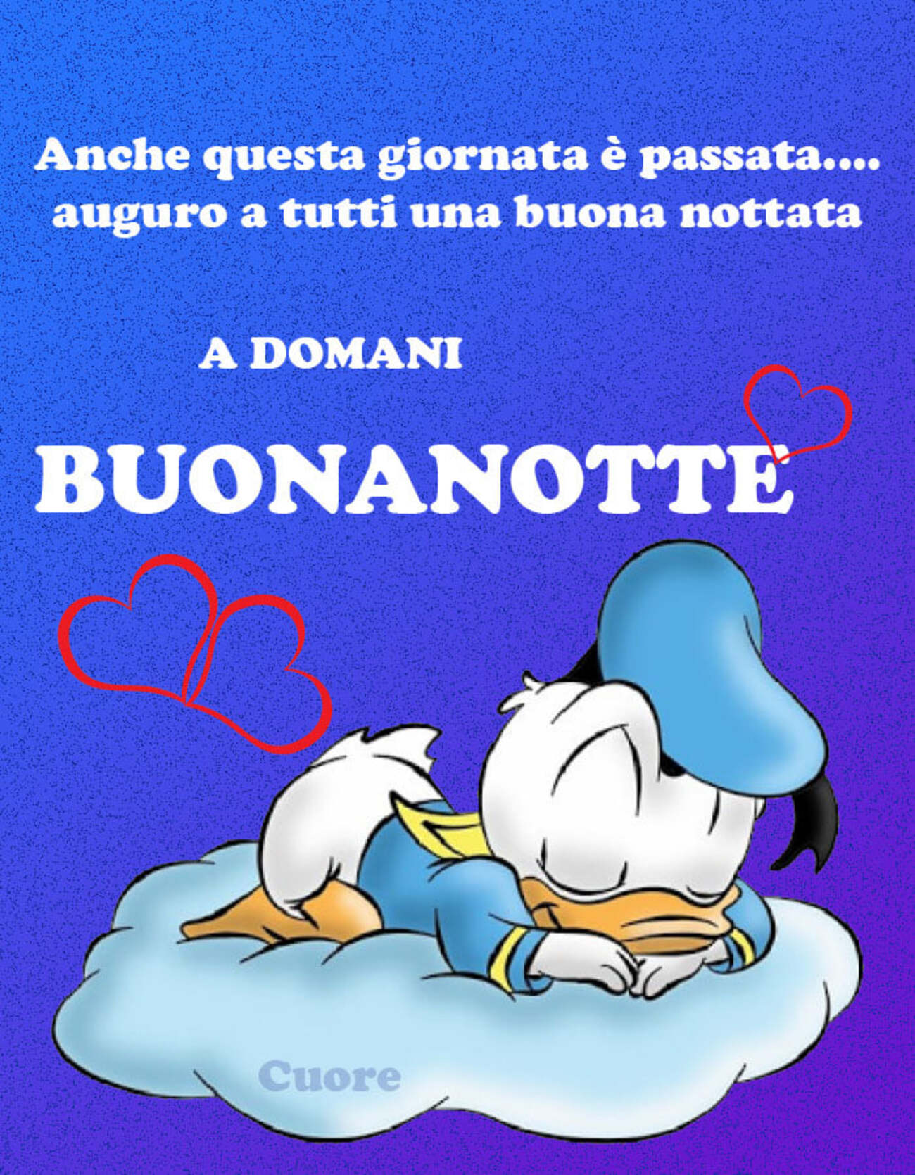 53+ immagini con frasi di Buonanotte belle - MeravigliosoBuongiorno.it