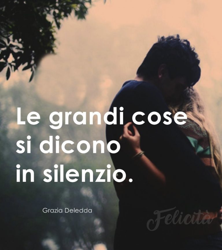 7+ Frasi corte - MeravigliosoBuongiorno.it