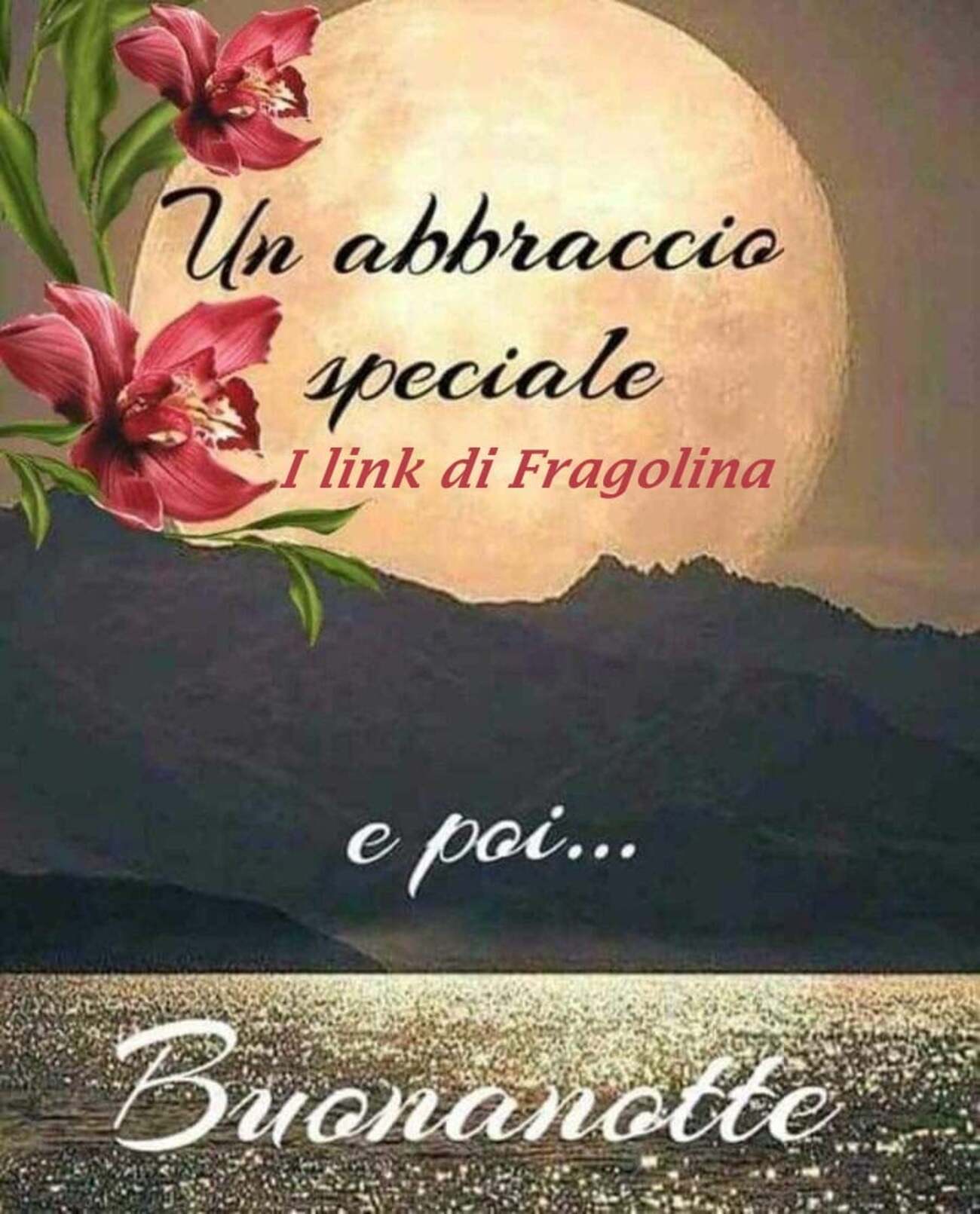 52+ Immagini Buonanotte - MeravigliosoBuongiorno.it